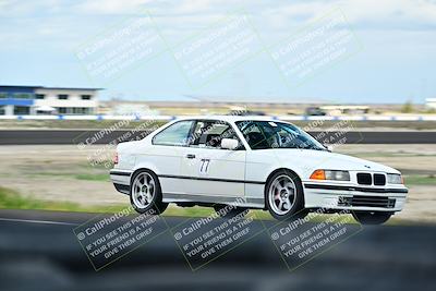 media/Mar-30-2025-Audi Club (Sun) [[b708a45994]]/D group/Session 3 (Turns 5 and 6)/